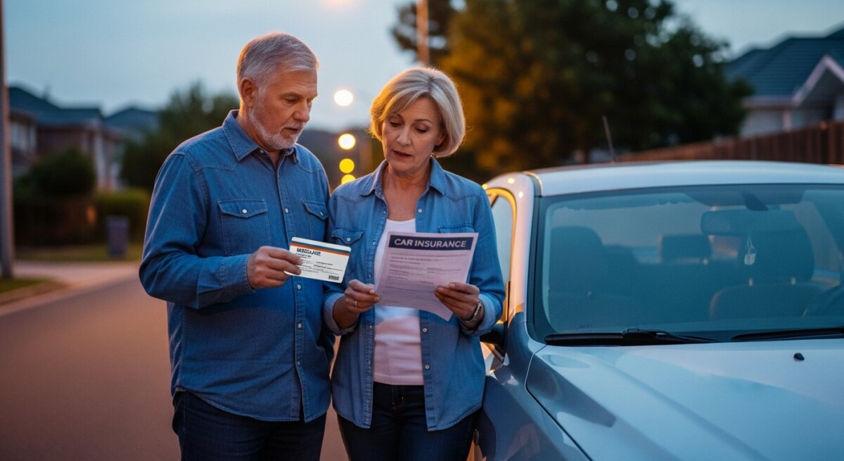 do you need PIP insurance if you have medicare