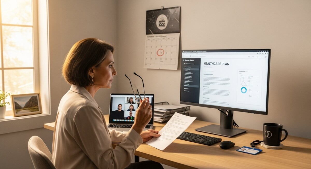 when to apply for medicare if still working