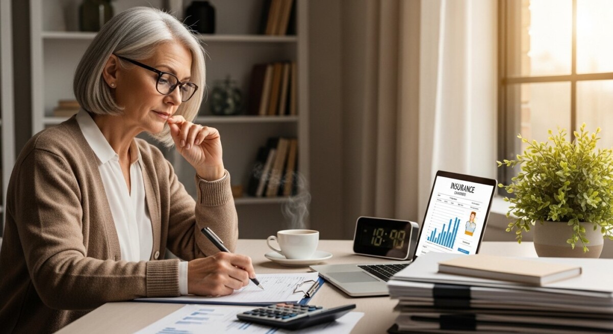 how much does medicare cost if you are still working