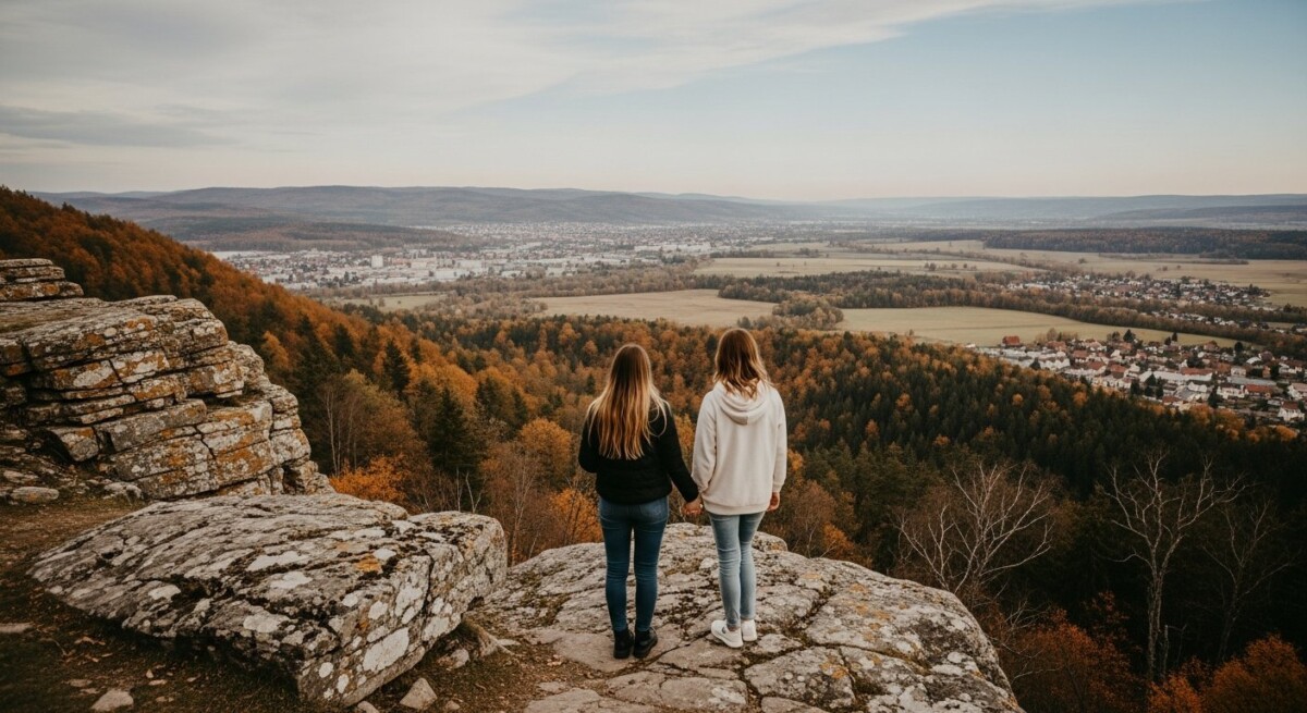 what to do if someone gets your medicare number