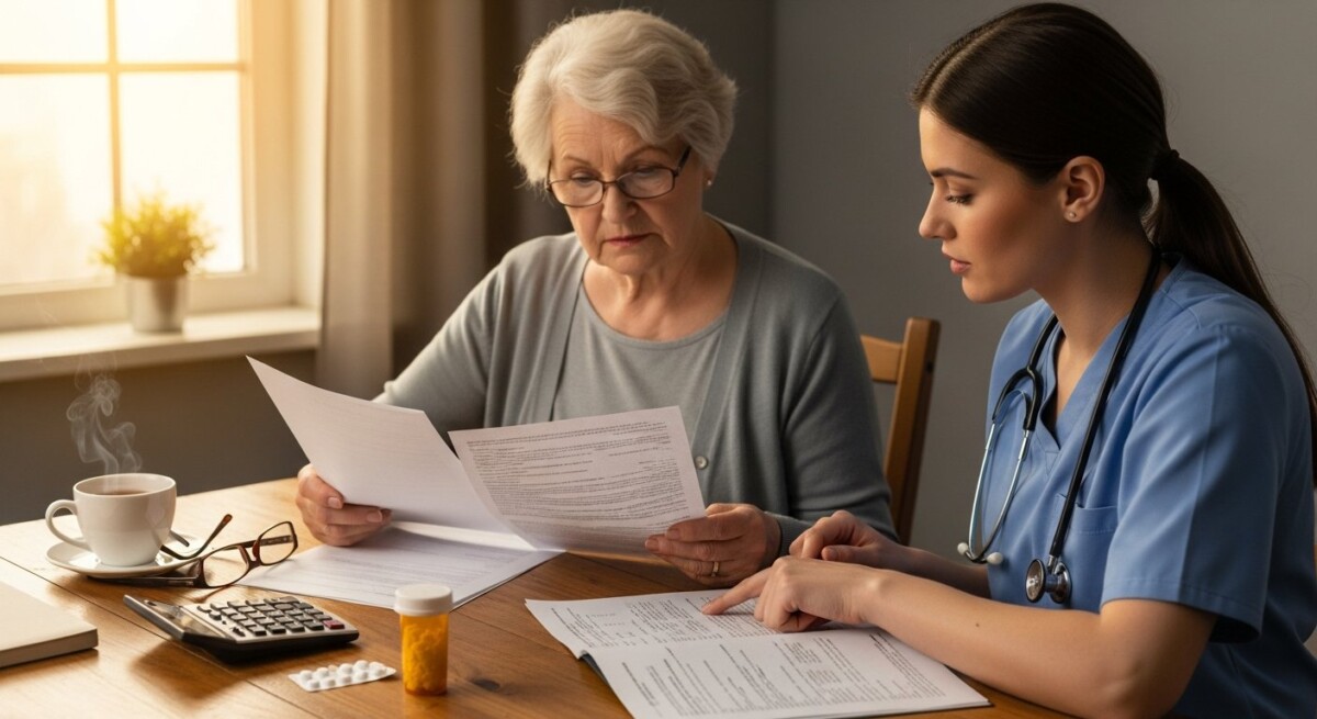 if you have medicaid, do you need medicare part D