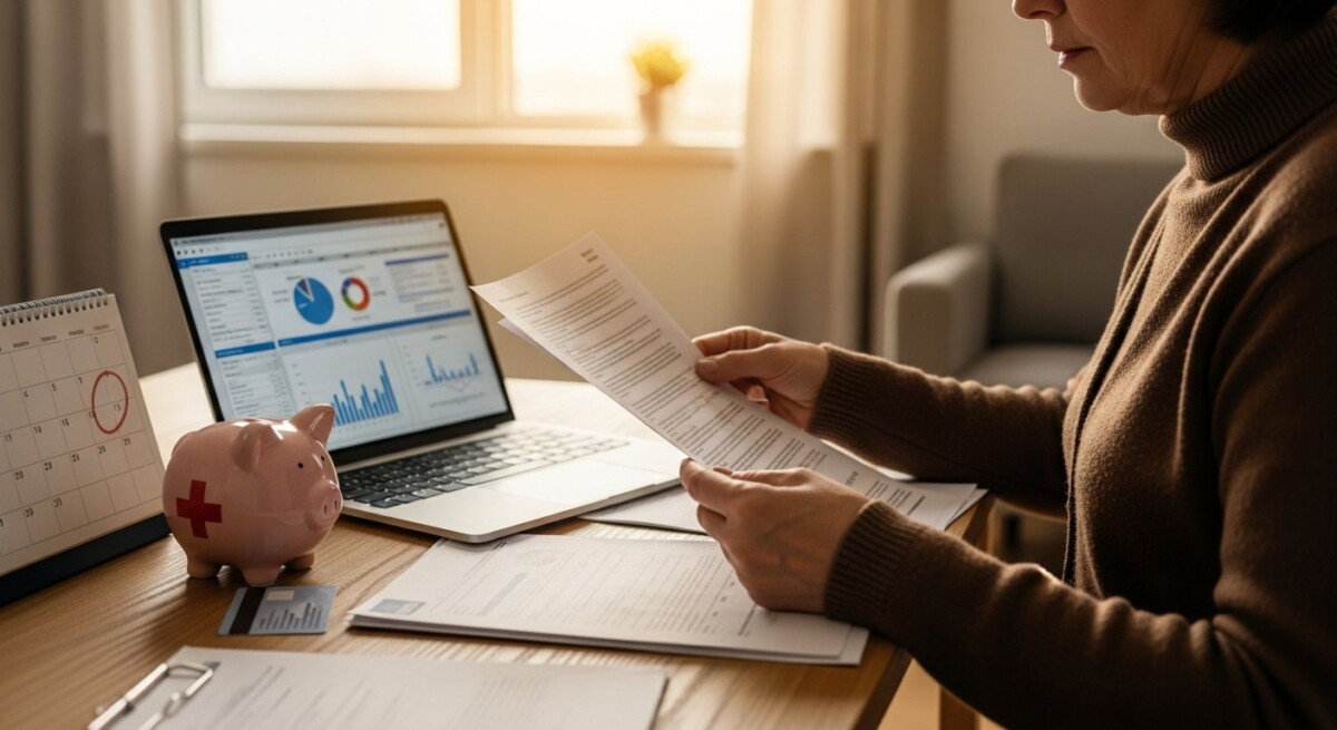 can you contribute to an HSA if you are on medicare