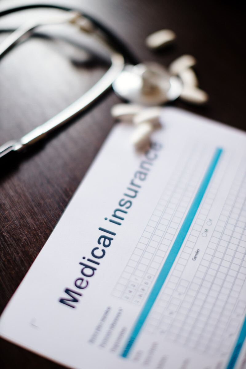Medicare and Employer Insurance: Should You Enroll?