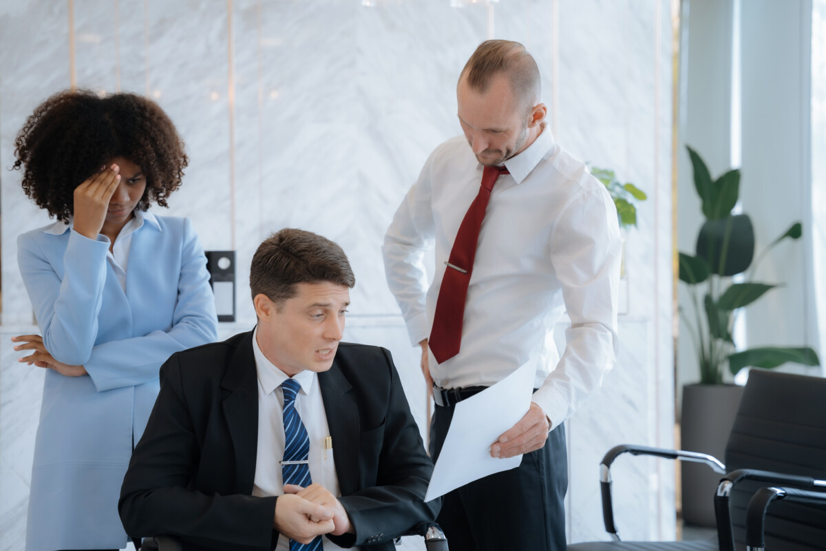 Medicare and Medicaid: Which Is Primary Insurance?