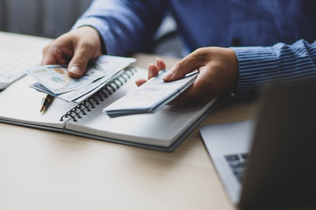 How Long on Disability Before Medicare Eligibility Starts