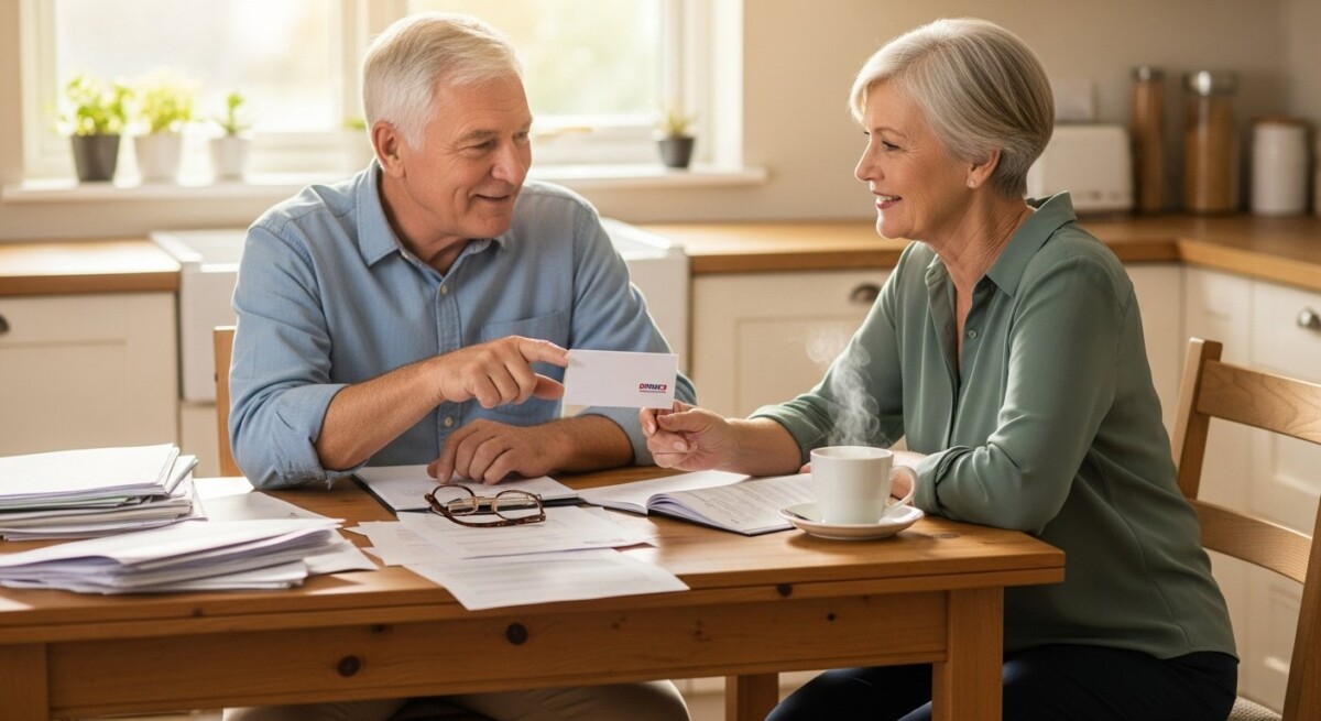 will you lose your medicare benefits if you get married