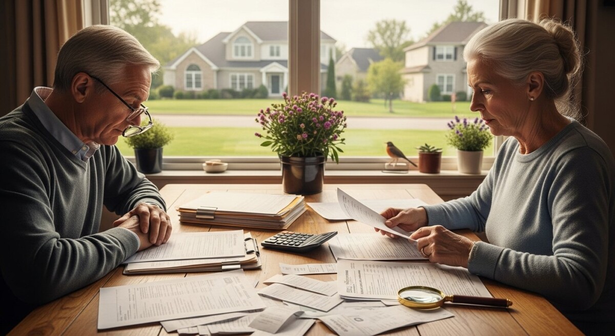 do you need health insurance if you have medicare