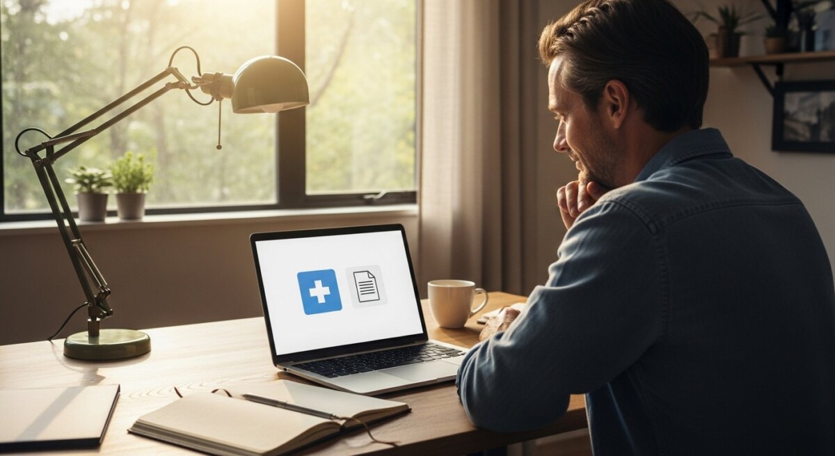 can you get medicare if you are disabled