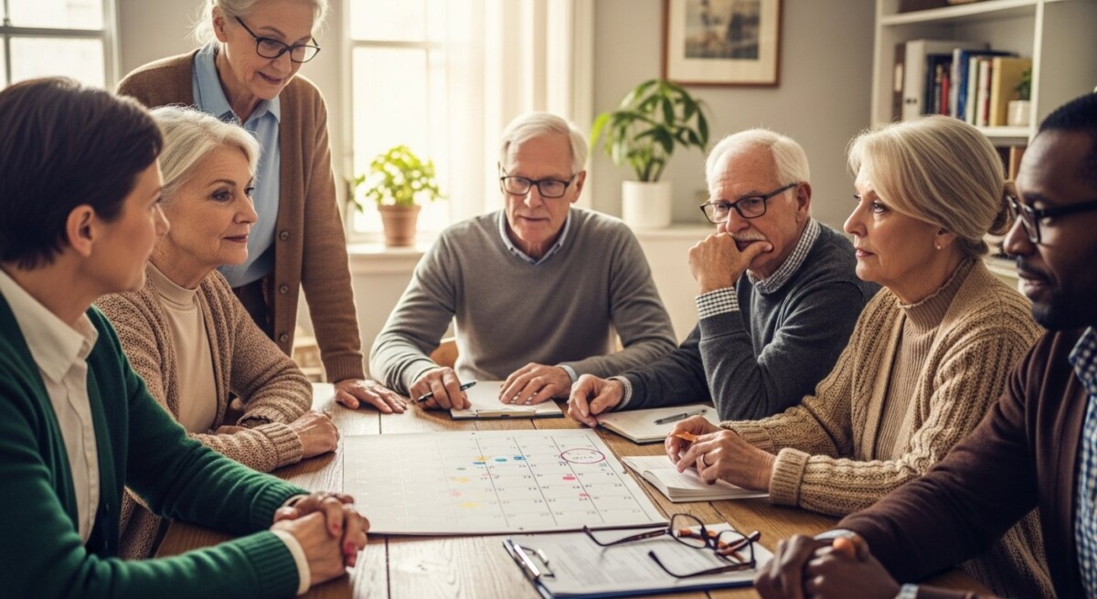 when can i get medicare if you were born in 1958