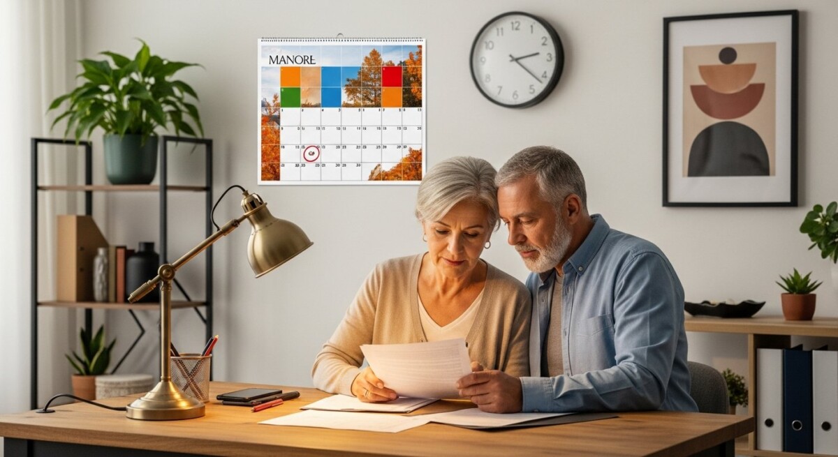 how soon does medicare start after applying