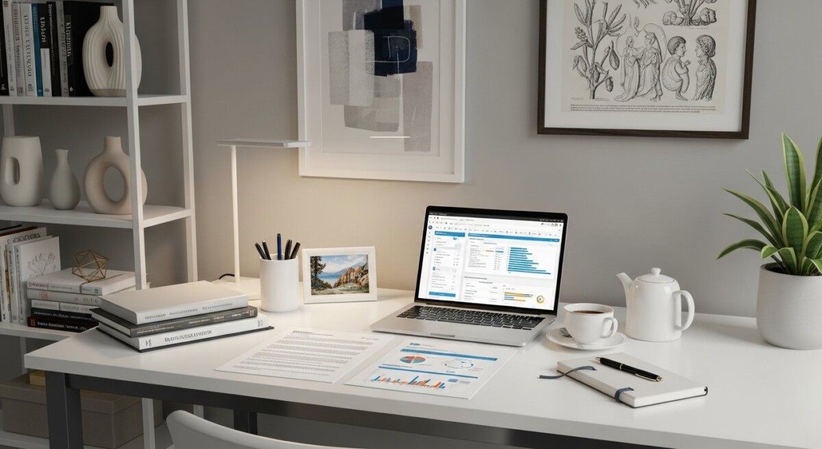 do you need medicare part b if you are still working