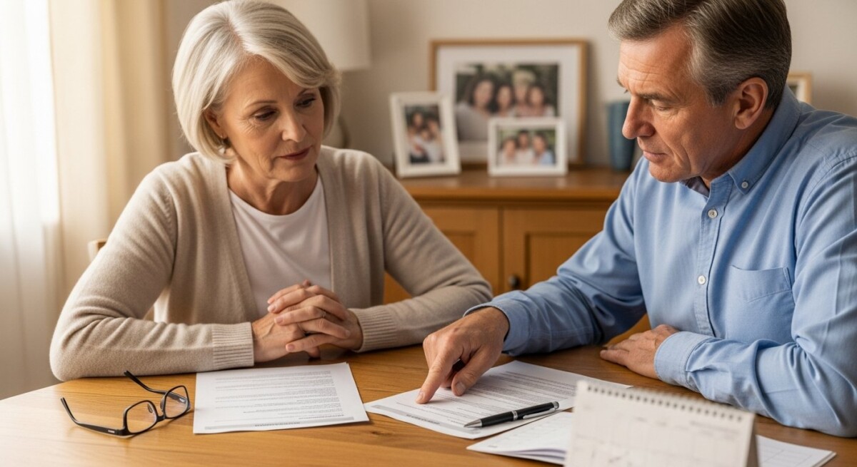 is my spouse eligible for medicare if she never worked