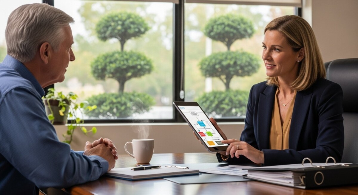 why do you need medicare part b if you have FEHB