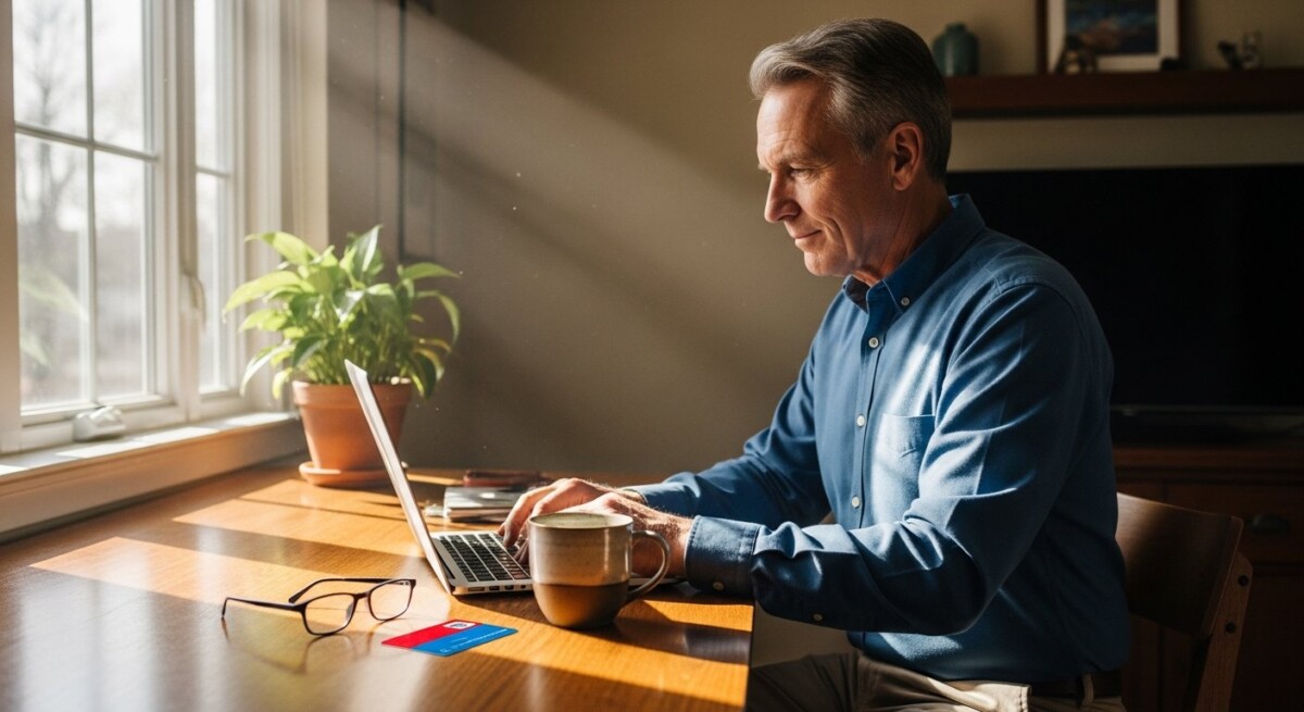 can you be on medicare and still work