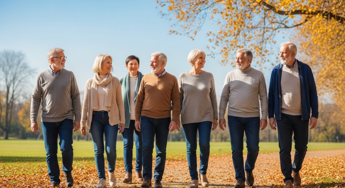 how old before you can get medicare