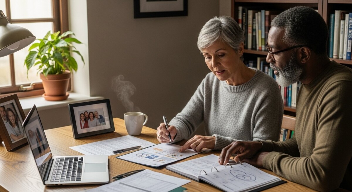 can my spouse get medicare if I am 65