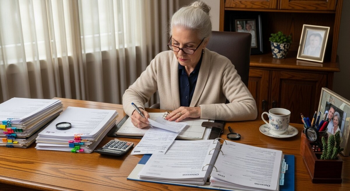 can i change my medicare advantage plan after open enrollment