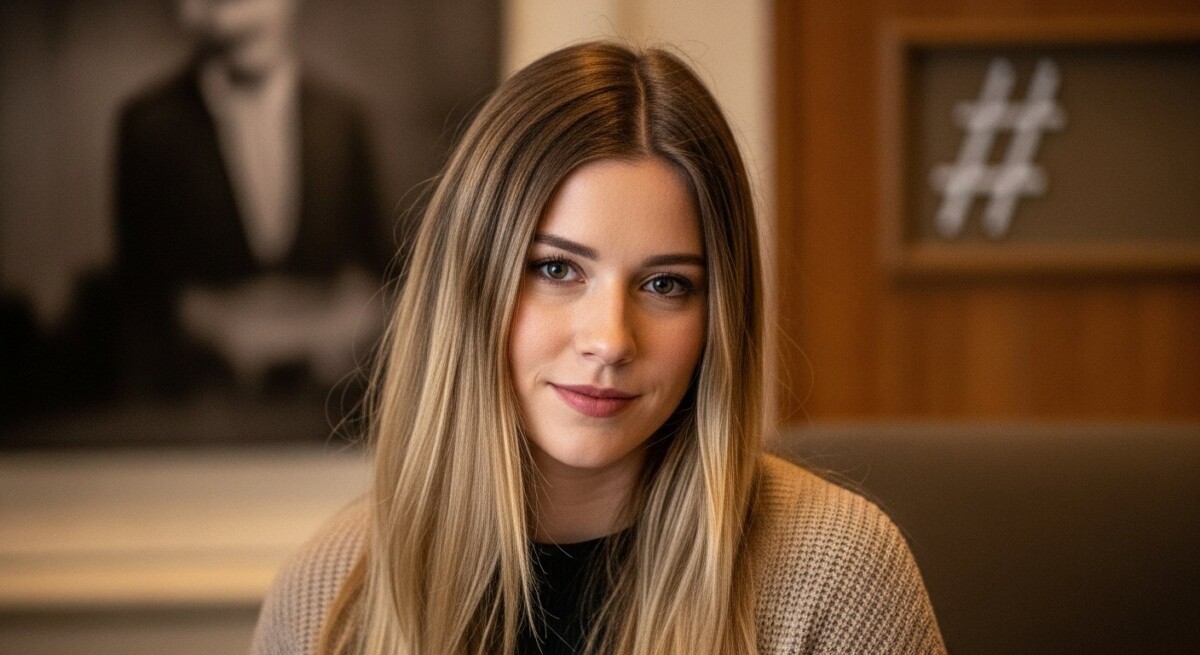 how to check if medicare is active