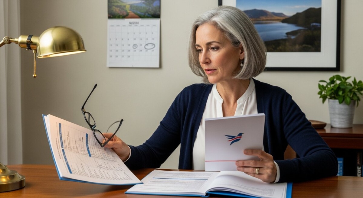 do i need medicare if i have insurance