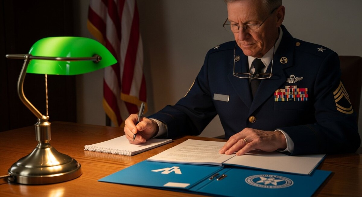 if i have TRICARE, do i need medicare