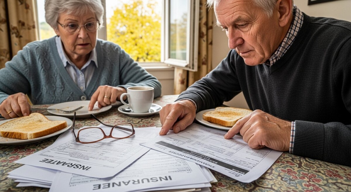 what happens if you don't apply for medicare at 65