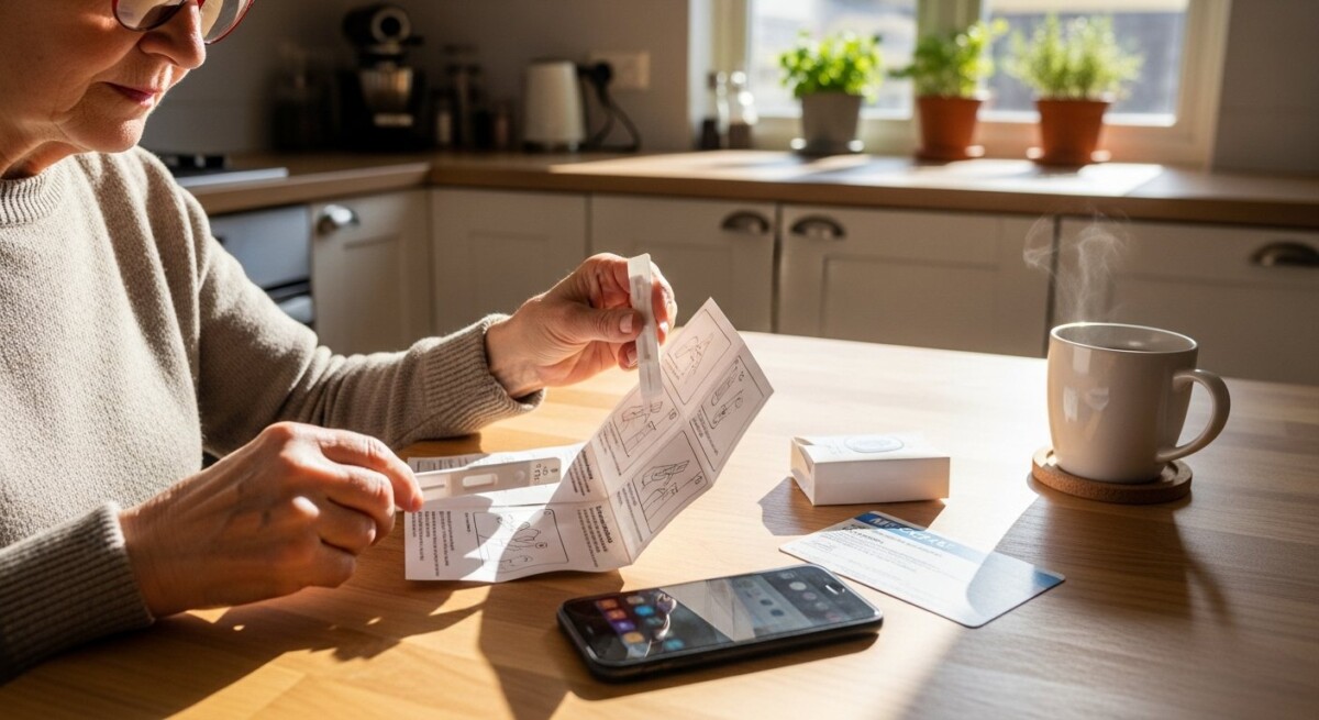 does medicare still pay for home COVID tests