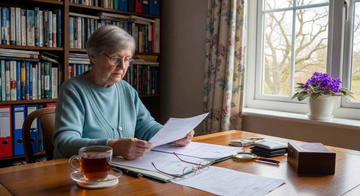 what to do if i lost my medicare card