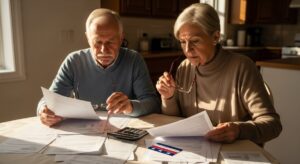 if you have medicare, do you need supplemental insurance