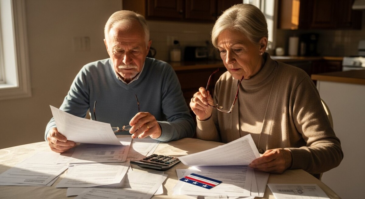 if you have medicare, do you need supplemental insurance