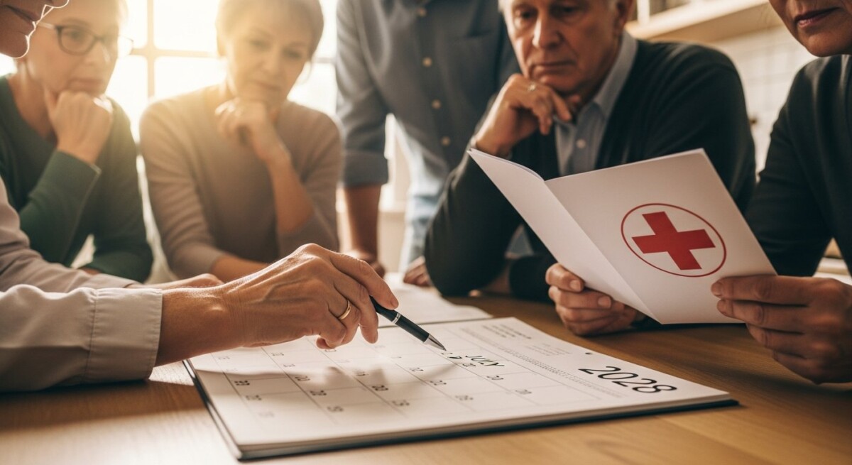 when can i get medicare if you were born in 1963