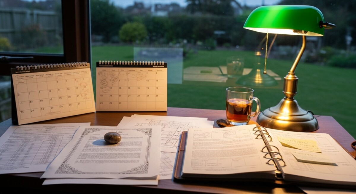 how long on disability before medicare