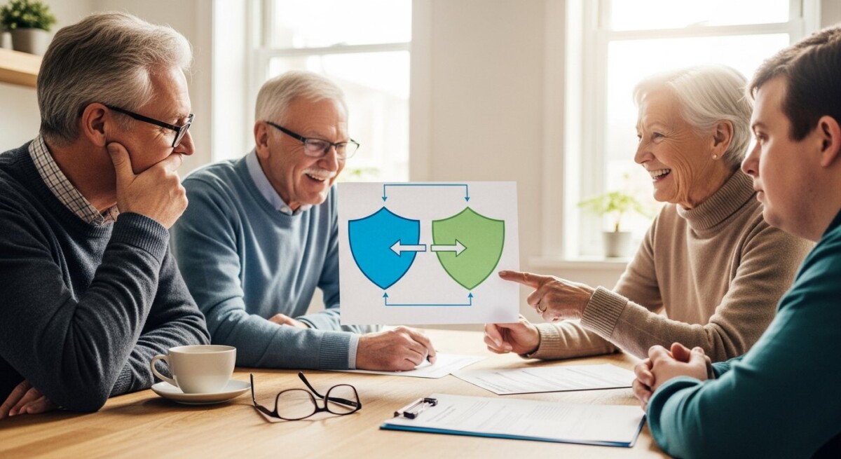 can i apply for medicaid if i have medicare