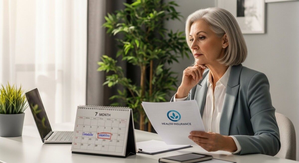 when do you sign up for medicare if still working