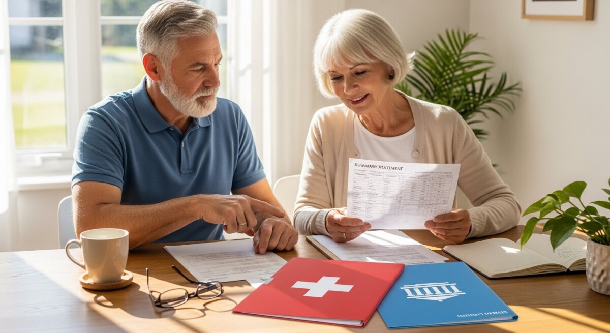 if you are on medicaid, are you eligible for medicare