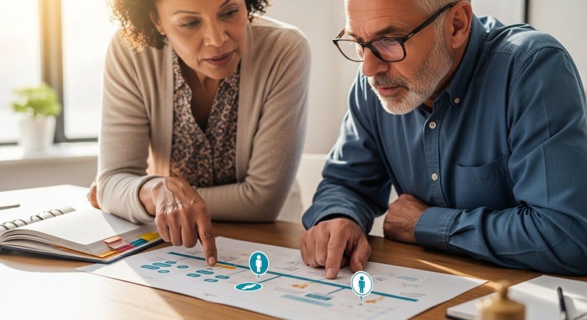 when can i get medicare if you were born in 1960