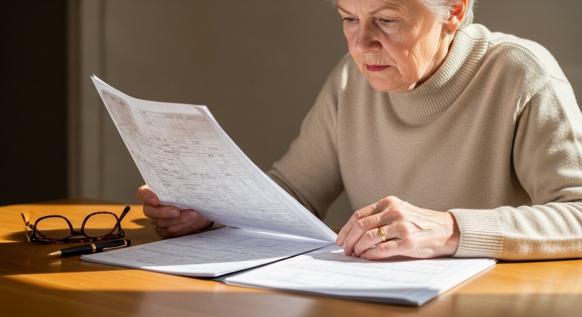 if medicare denies a claim, will secondary pay