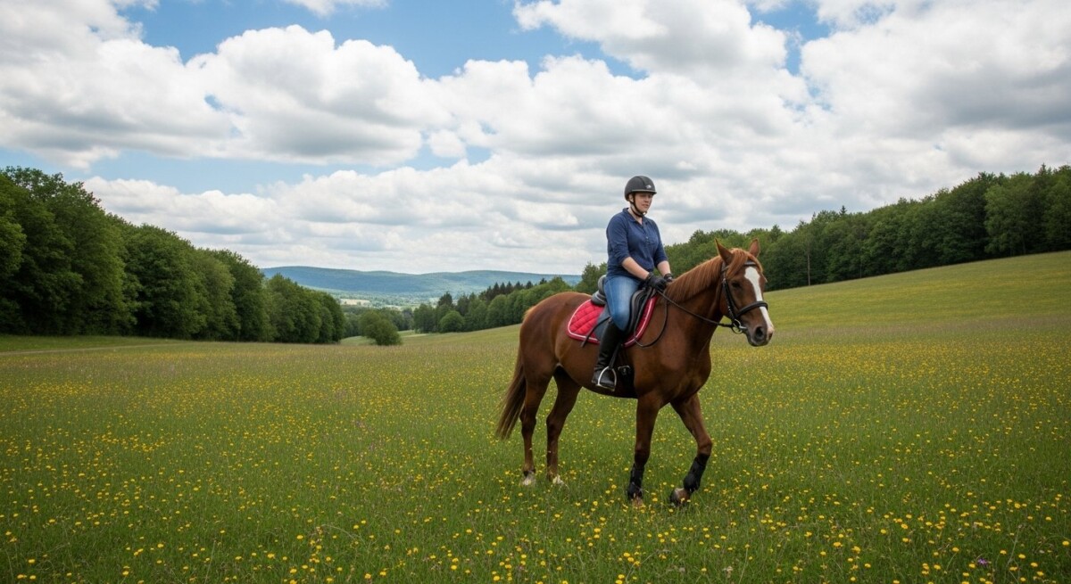 how can i find out if i have medicare