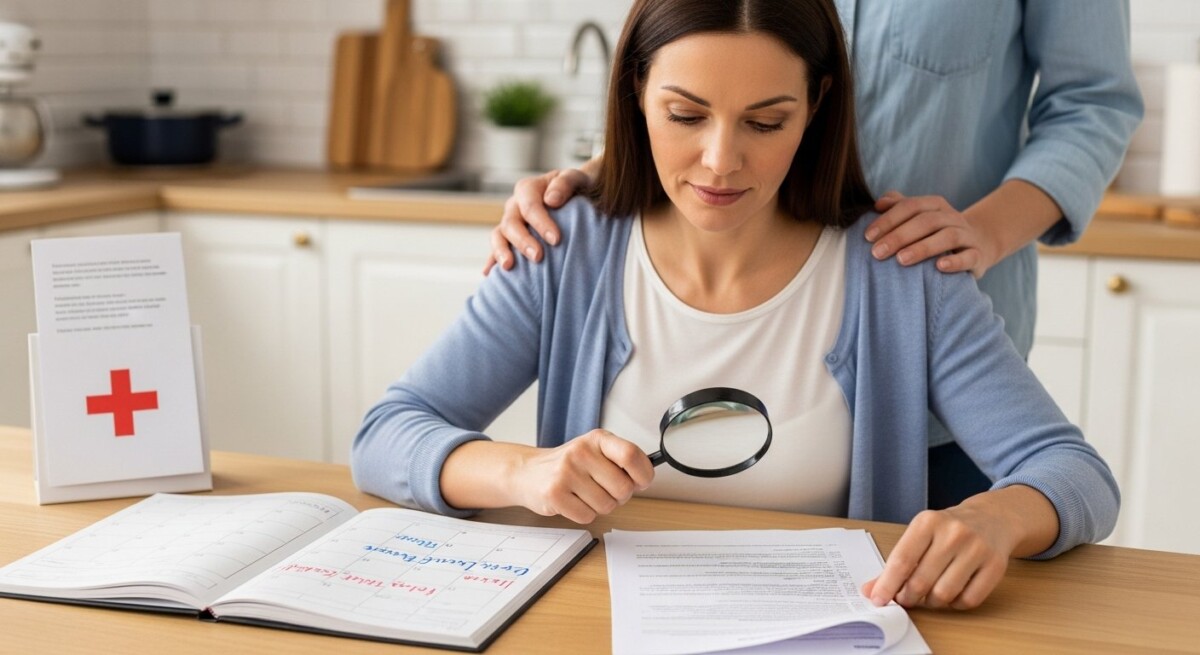 is medicare mandatory if on disability