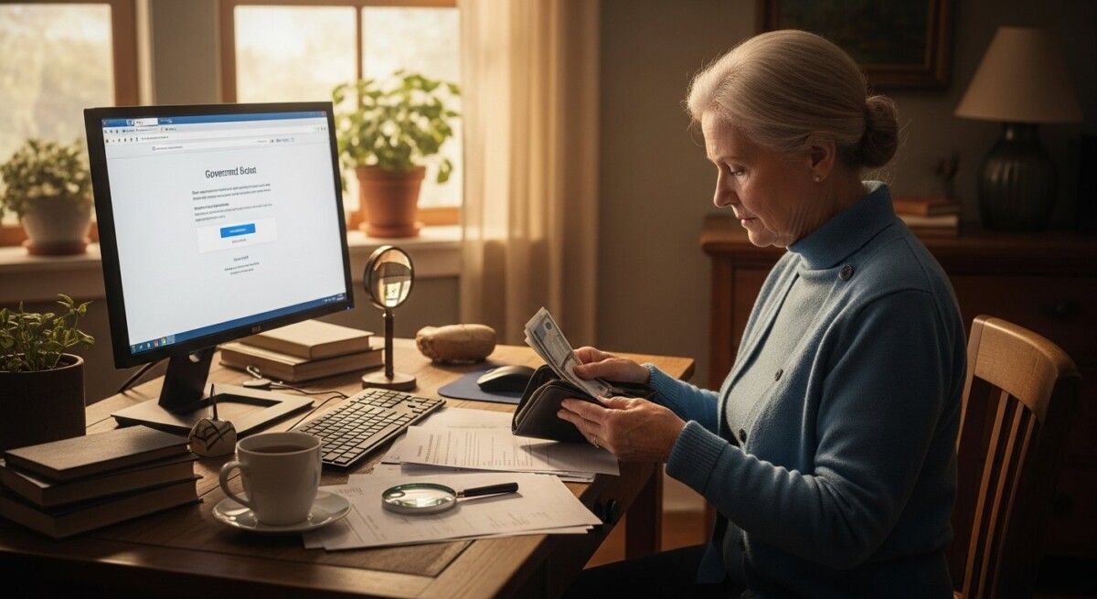 how to replace medicare card if lost