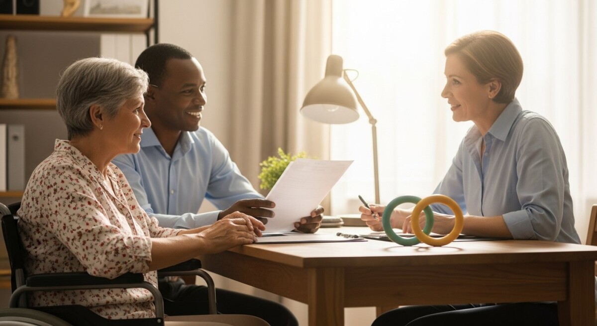 if you are on medicare, are you eligible for medicaid