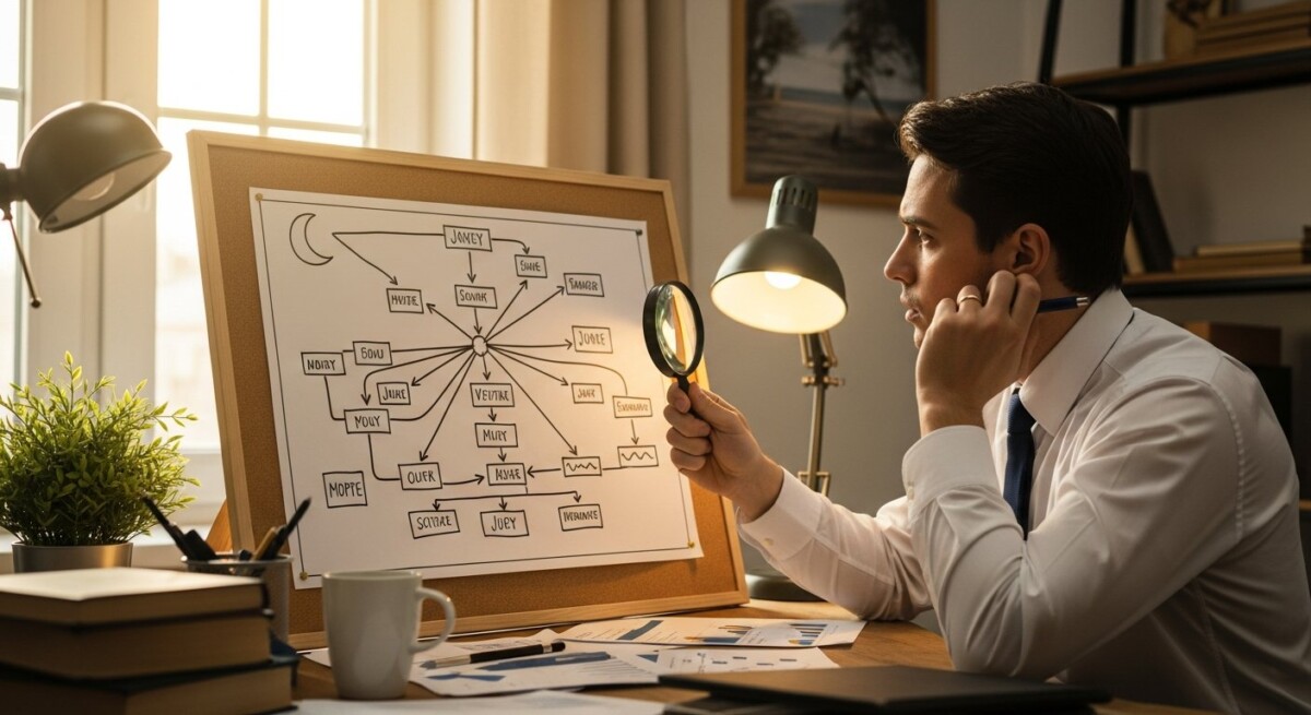 what if i don't sign up for medicare at 65