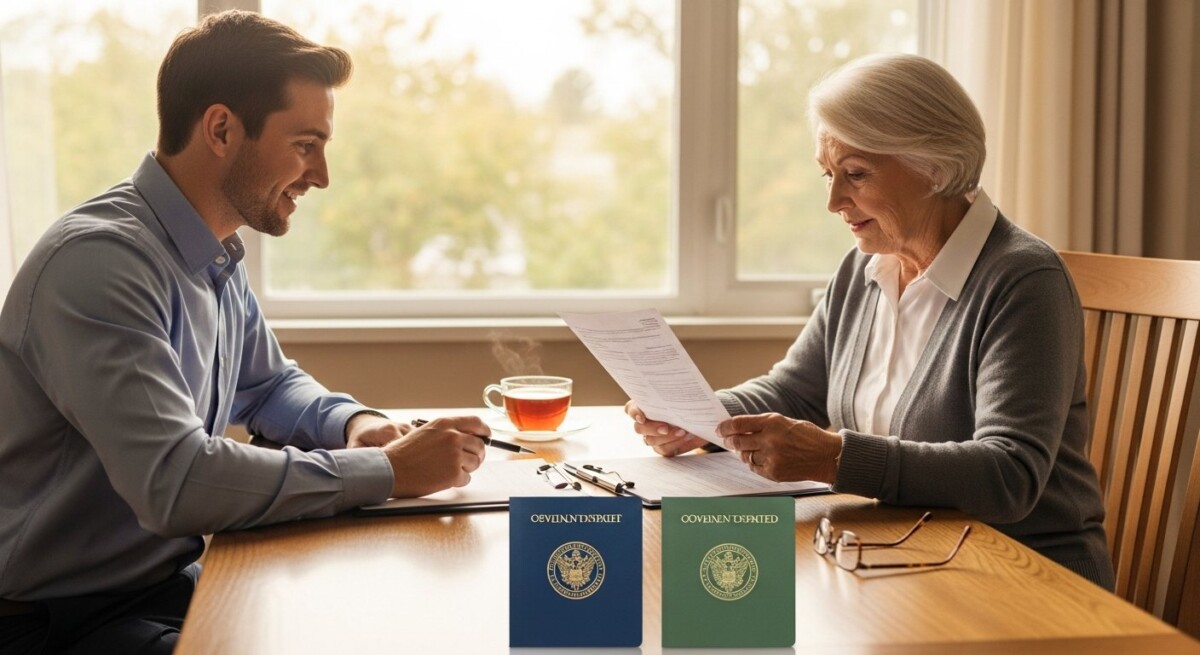 if you have medicare, can you apply for medicaid