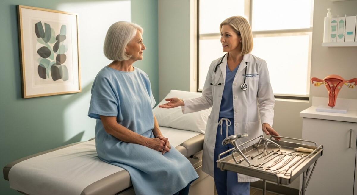 does medicare cover pap smears after age 70