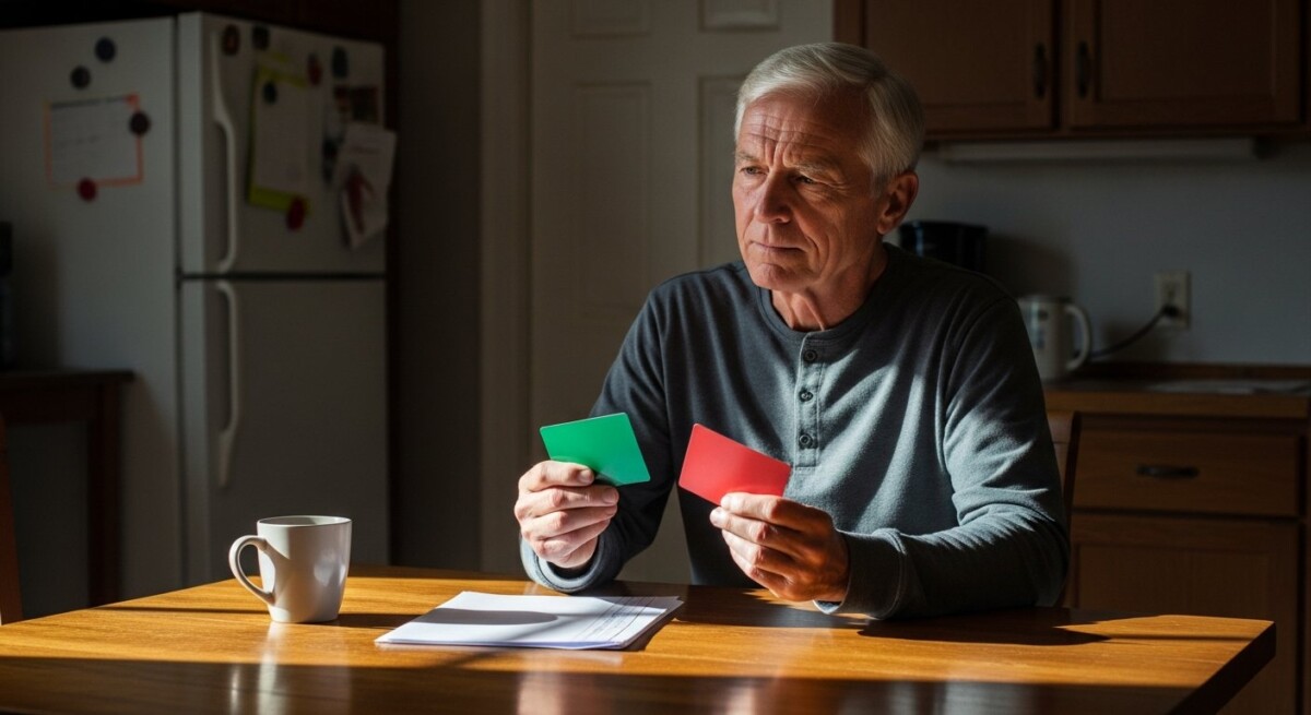 if i have VA, do i need medicare