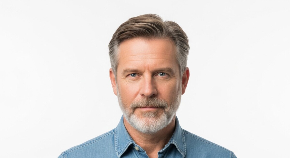 can i still change my medicare plan