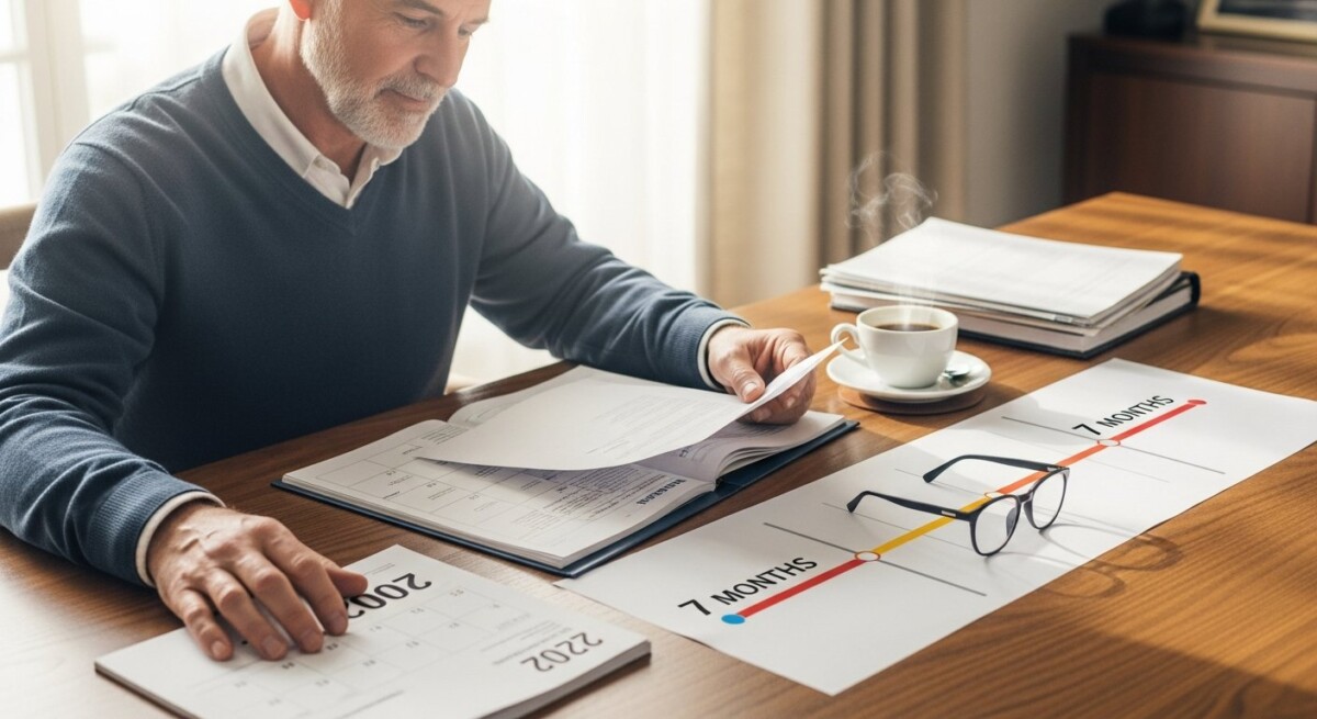 when can i get medicare if you were born in 1965