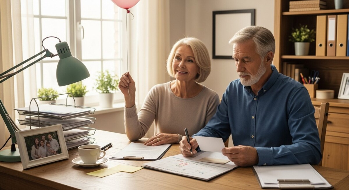 how old before you get medicare