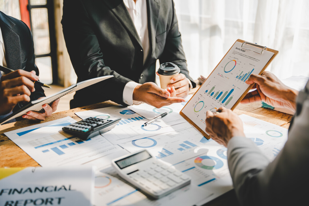 How to Check Your Medicare Enrollment Status and Coverage