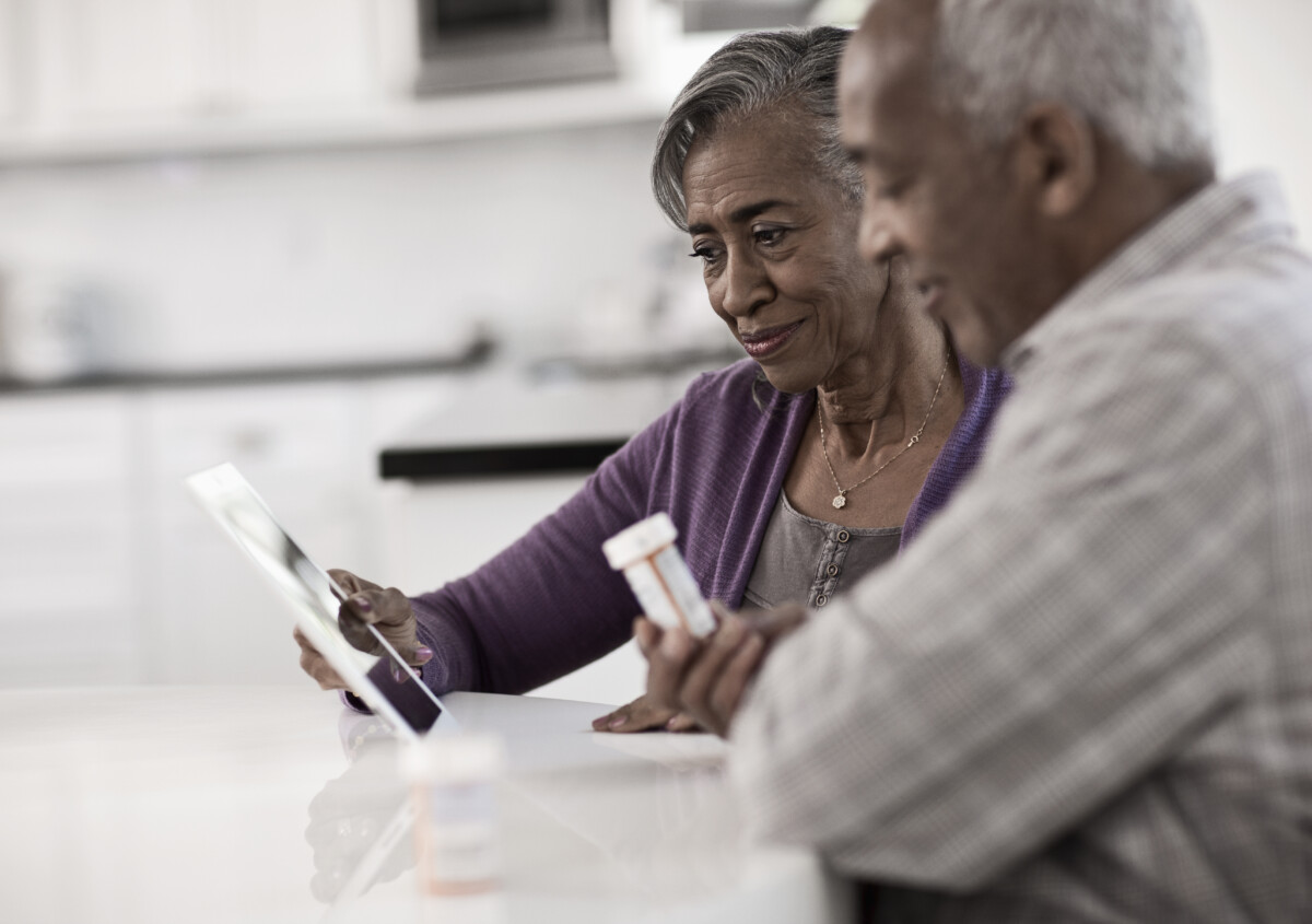 What to Expect From Aetna Medicare Advantage in 2026