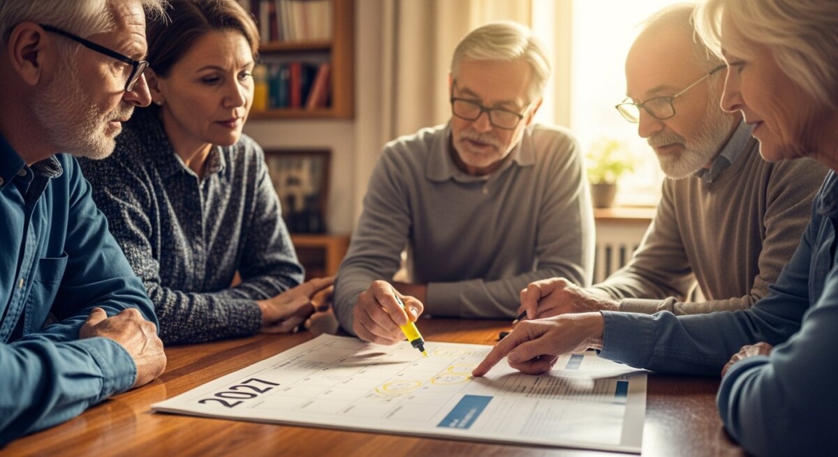 when can i get medicare if you were born in 1962